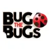 Bug The Bugs