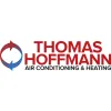 Thomas Hoffmann Air Conditioning & Heating