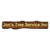 Jon's Tree Service