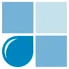 Clear Choice Window Cleaning