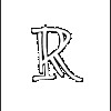 Robinson's Cleaners