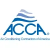 Air Conditioning Contrs-Amer