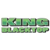 King Blacktop