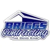 Briggs Contracting