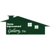 Home Improvement Gallery