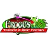 Frogg's Termite & Pest Control