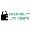 Monrovia Locksmith Store