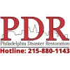 Philadelphia Disaster Restoration