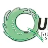 Quest Building Services