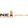 Ne X Systems