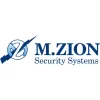 M Zion Security Systems