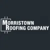 Morristown Roofing