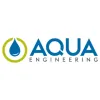 AQUA Engineering
