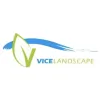Vicelandscape