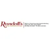Randall's Custom Furniture & Kitchens