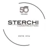 Sterchi Construction
