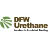 Dallas Ft Worth Urethane