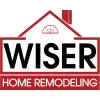 Wiser Home Remodeling