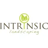 Intrinsic Landscaping