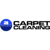 Advance Carpet Cleaning
