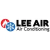 Lee Air Conditioners