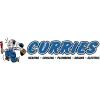 Currie's Plumbing Heating & Cooling