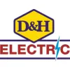 D & H Electric