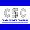 Chapa Service