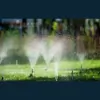 Fischer Irrigation