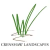 Crenshaw Landscapes