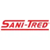 SANI-TRED
