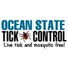 Ocean State Tick Control