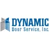 Dynamic Door Service