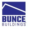 Bunce Buildings