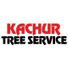 Kachur Tree Service