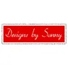 Designs by Sonny