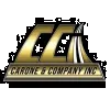 Carone &