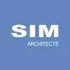 SIM Architects