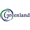 Greenland Enterprises