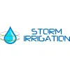 Storm Irrigation