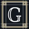 Galloway Custom Homes