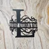Luxury Kitchen & Bath Design Studio