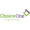 Choice One Engineering