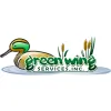 Green Wing Services