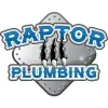 Raptor Plumbing
