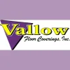 Vallow Floor Coverings