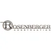 Rosenberger Construction