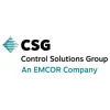 Control Solutions Group