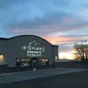Highland Cabinets