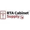 RTA Cabinet Supply